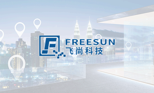 中国人造板发展五大趋势