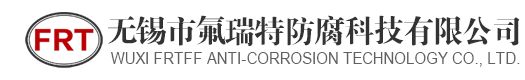 杏彩体育·(中国)官网APP-ios/安卓版/手机版app下载